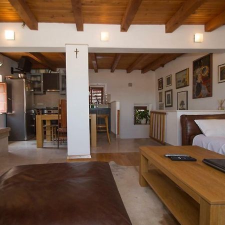 Kolenda Apartment Korčula Exteriör bild