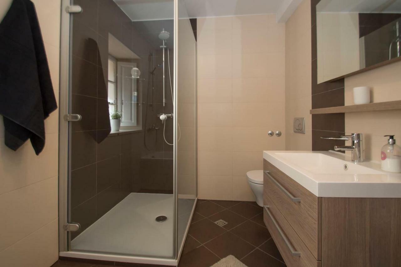 Kolenda Apartment Korčula Exteriör bild